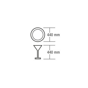 Lave-vaisselle à capot Bartscher DS 500 : efficace et professionnel