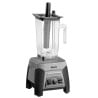 Blender PRO 2.5L Bartscher: Performance and culinary versatility