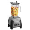 Blender PRO 2.5L Bartscher: Performance and culinary versatility