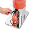 Beverage Dispenser - 5 L - Bartscher