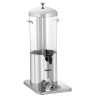 Beverage Dispenser - 5 L - Bartscher