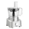 Robot de cozinha profissional multifuncional Bartscher FP1000 - Misturar, picar, ralar - 1000W