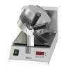 Gaufrier Deluxe Bartscher para waffles perfeitos