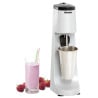 Misturador de bebidas 650ml Bartscher - Prepare coquetéis e milkshakes profissionalmente!