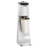 Misturador de bebidas 650ml Bartscher - Prepare coquetéis e milkshakes profissionalmente!