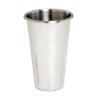 Misturador de bebidas 650ml Bartscher - Prepare coquetéis e milkshakes profissionalmente!