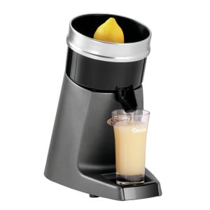 Professional citrus juicer Bartscher 38G: guaranteed performance and robustness