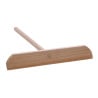 C100 wooden rake - CHR Bartscher accessory