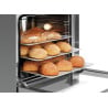 Bartscher AT90-ST convection oven | Professional performance