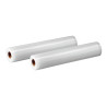 Set of plastic film rolls 280 Bartscher: Professional food preservation