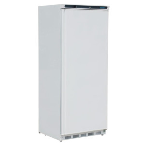 Armoire Refrigerada Positiva Branca - 600 L - FourniResto