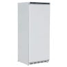 Armoire Refrigerada Positiva Branca - 600 L - FourniResto