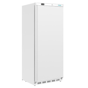 Armoire Refrigerada Positiva Branca - 600 L - FourniResto