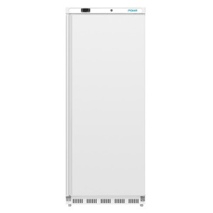 Armoire Refrigerada Positiva Branca - 600 L - FourniResto