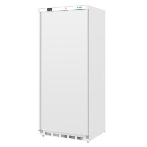 Armoire Refrigerada Positiva Branca - 600 L - FourniResto