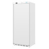 Armoire Refrigerada Positiva Branca - 600 L - FourniResto