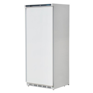Armoire Refrigerada Positiva Branca - 600 L - FourniResto