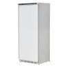 Armoire Refrigerada Positiva Branca - 600 L - FourniResto