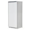 Armário Refrigerado Positivo Branco - 600 L