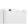 Armoire Refrigerada Positiva Branca - 600 L - FourniResto