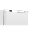 Armário Refrigerado Positivo Branco - 600 L