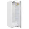 Armário Refrigerado Positivo Branco - 600 L