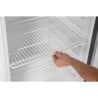 Armoire Refrigerada Positiva Branca - 600 L - FourniResto