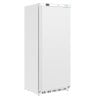 Armário Refrigerado Negativo Branco - 600 L