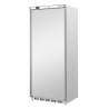 Positive Stainless Steel Refrigerated Cabinet - 600 L