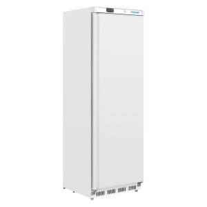 Armário Refrigerado Positivo Branco - 400 L