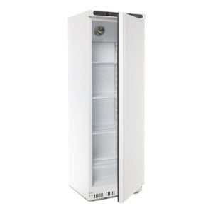 Armário Refrigerado Positivo Branco - 400 L