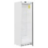 Armário Refrigerado Positivo Branco - 400 L