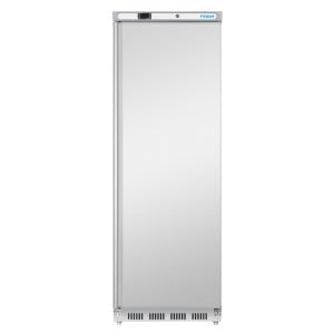 Armário Refrigerado Positivo Inox - 400 L