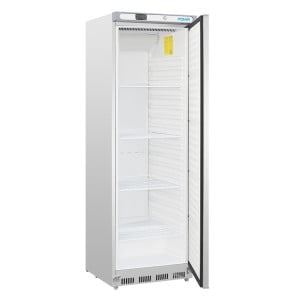 Armário Refrigerado Positivo Inox - 400 L