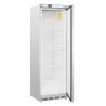 Armário Refrigerado Positivo Inox - 400 L