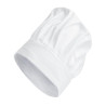 Chef Tallboy Hat - Size L 61 cm - Whites Chefs Clothing - Fourniresto