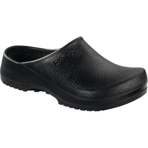 Sabots Super Noirs - Taille 40 - Birkenstock - Fourniresto