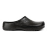 Super Black Clogs - Size 42 - Birkenstock - Fourniresto