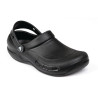 Tamancos Crocs Bistro Pretos - Tamanho 44 - Crocs - Fourniresto