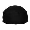 Gorro de Cozinha Preto Total Vent - Chef Works - Fourniresto