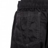 Pantalon De Cuisine Mixte Baggy Noir - Taille Xl - Chef Works - Fourniresto