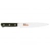 Japanese Masahiro 20 cm blade quality carving knife