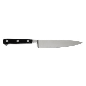 Couteau De Cuisinier Lame De 15 Cm - DEGLON - Fourniresto