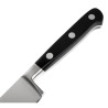 Chef's Knife 15 cm Blade - DEGLON - Fourniresto