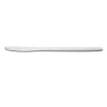 Couteau De Table Kelso En Inox - Lot De 12 - Olympia - Fourniresto