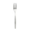 Table Kelso Stainless Steel Table Fork - Set of 12 - Olympia - Fourniresto