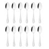 Teaspoon Bead - Set of 12 - Olympia - Fourniresto