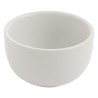 Açucareiro Whiteware 200 ml - Lote de 12 - Olympia - Fourniresto