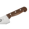 Faca de Cozinha com Cabo de Madeira Lâmina 25,5 cm - Victorinox - Fourniresto