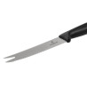 Bar Knife Blade 13 cm - Victorinox - Fourniresto